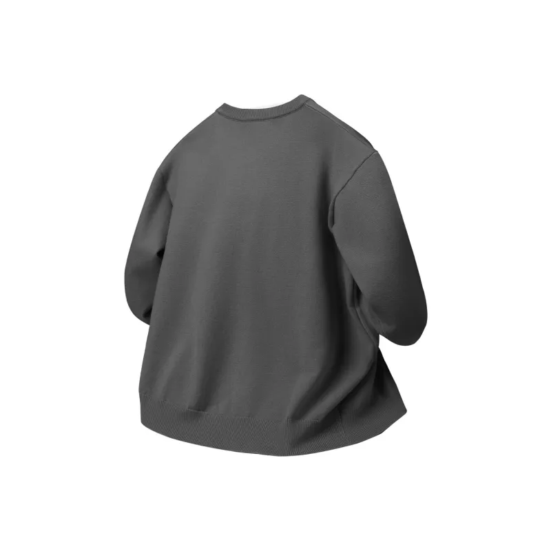 ASEDE Knitwear Unisex-1
