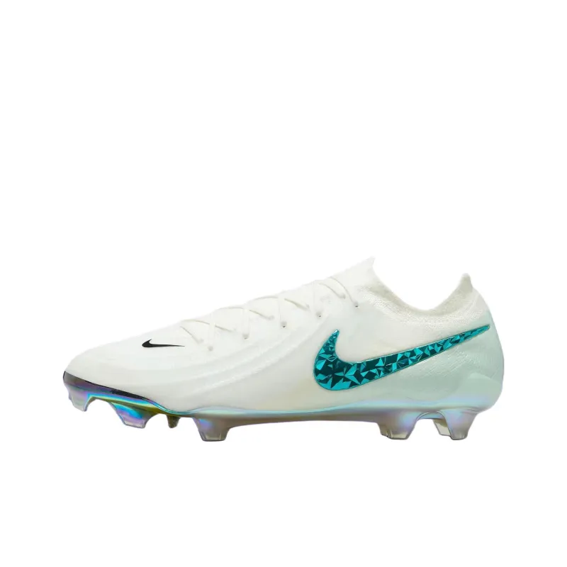 Nike Phantom Gx 2 Elite LV8 Fg Elite Only Pack-0