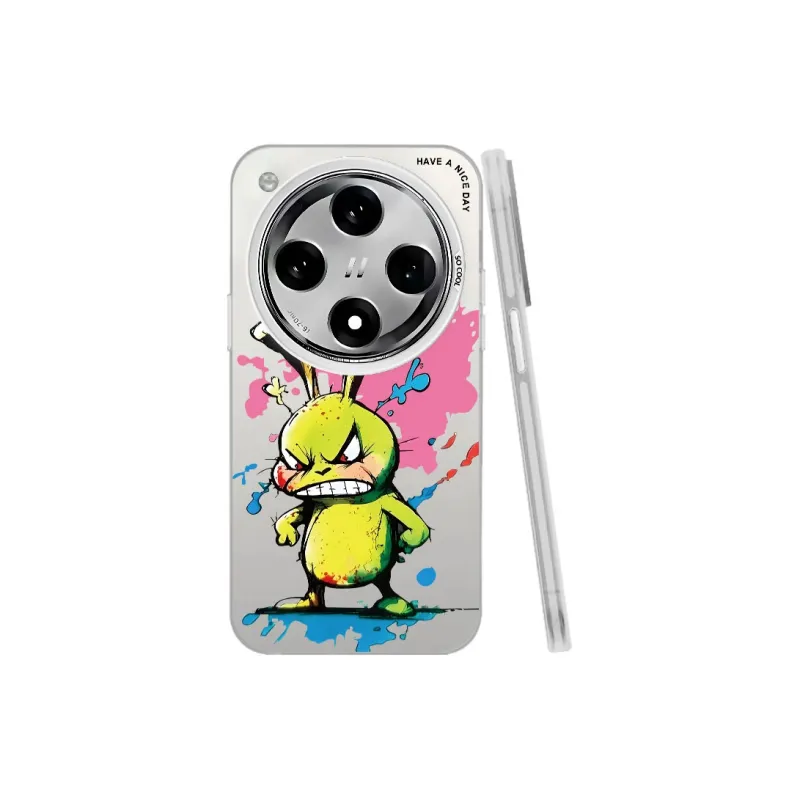 TUNAMEI Phone Cases-12