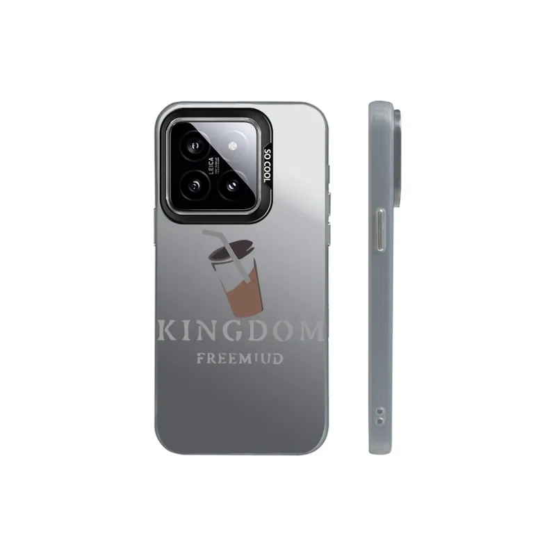 Kona Chun Phone Cases-4
