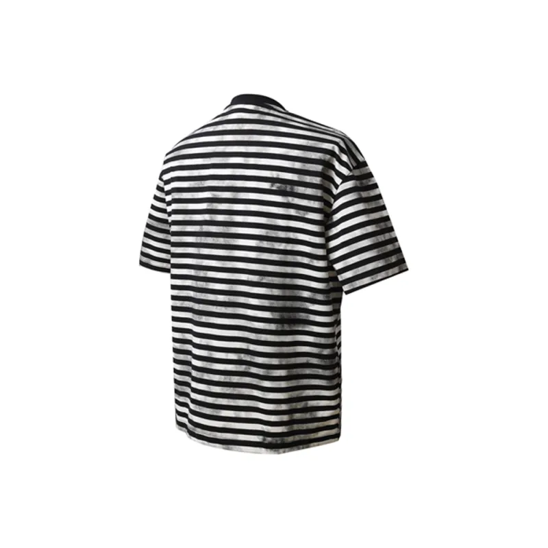 HKRXEC T Shirts Men-1