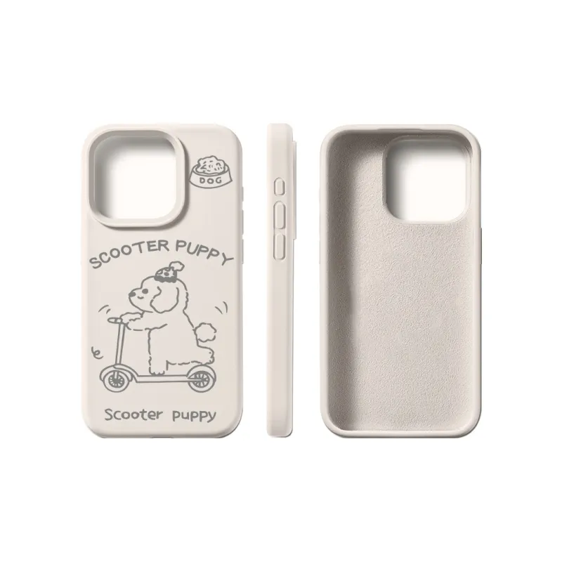 SAYXKK Phone Cases-1