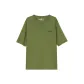 Avocado Green