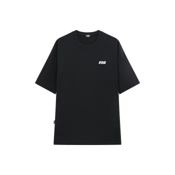 PJ's Vigor T-Shirts Unisex
