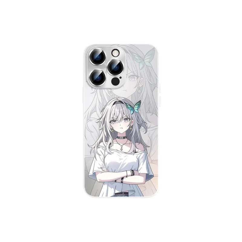 Hizeus Phone Cases-6