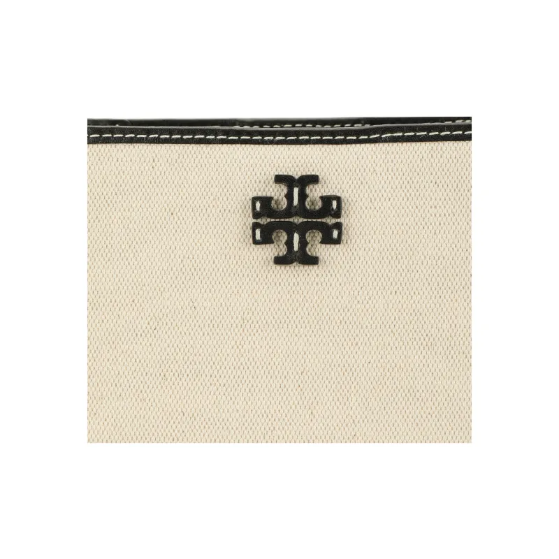 TORY BURCH Handbags-4