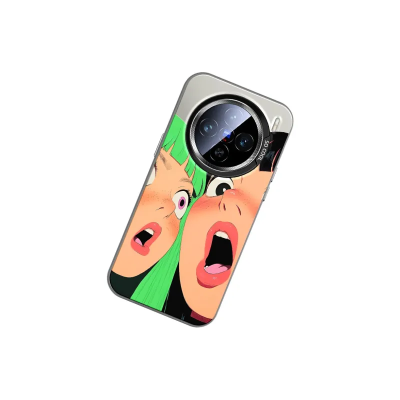 MANQIN Phone Cases-16