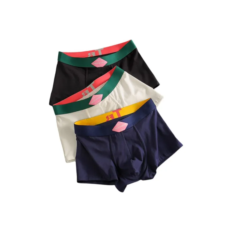 Card Men Underpants-9