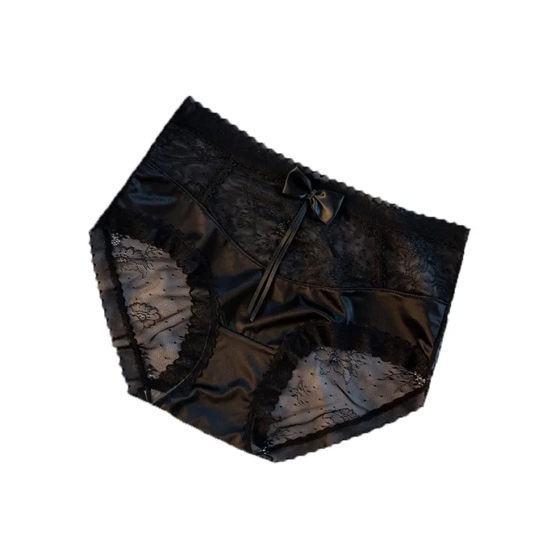GOSO Underpants Women's Combo Set-0