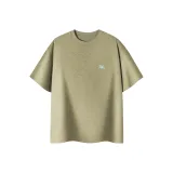 Almond Green