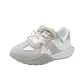 White Gray