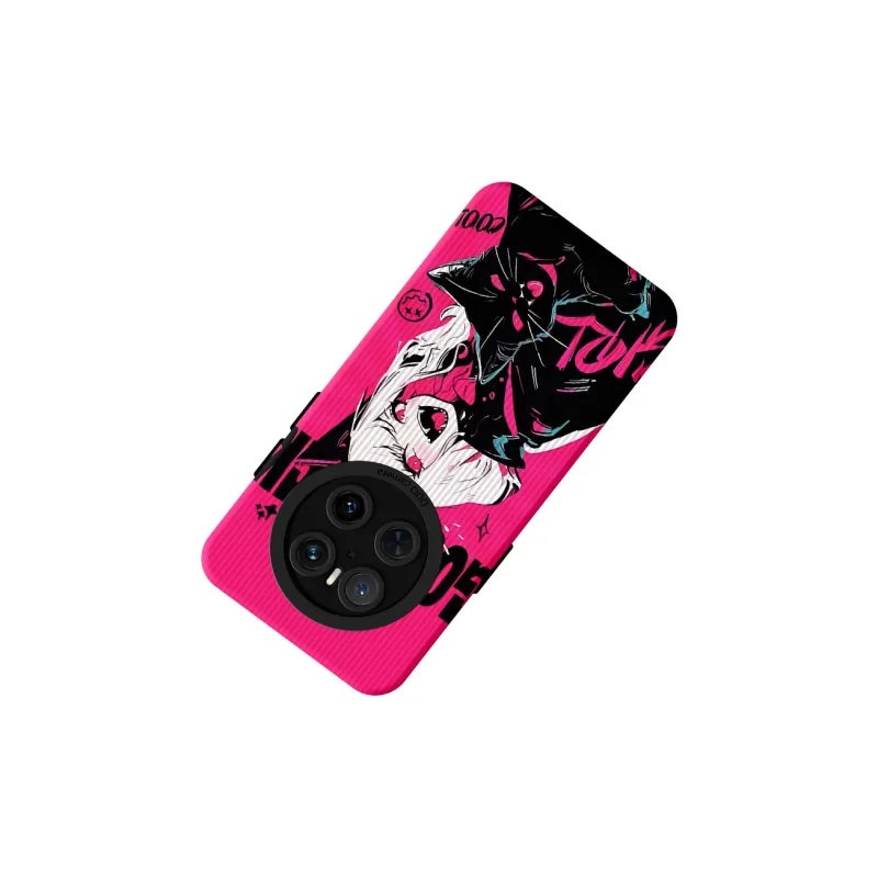 KEXINSHENG Phone Cases-8