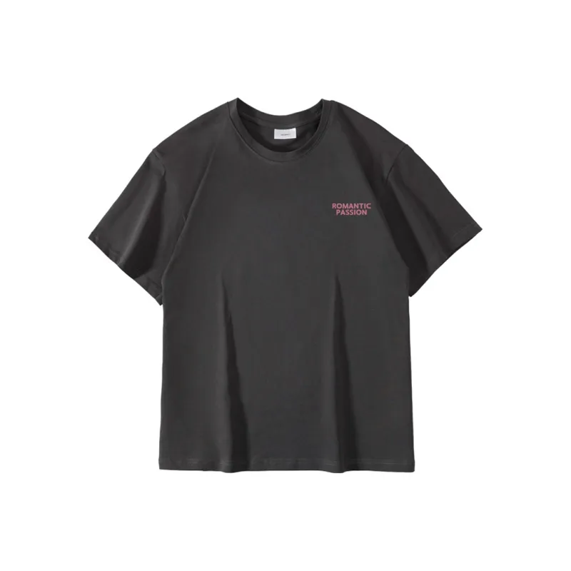 Mountainpeak T Shirts Unisex-9
