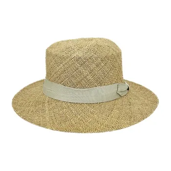 Être Par Lee Cotton Bucket Hats Women's