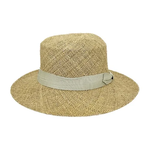 Être Par Lee Cotton Bucket Hats Women's