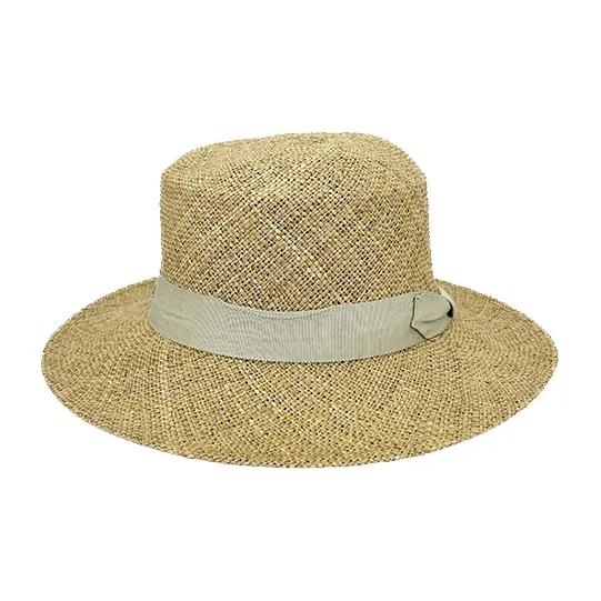 Être Par Lee Cotton Bucket Hats Women's-0