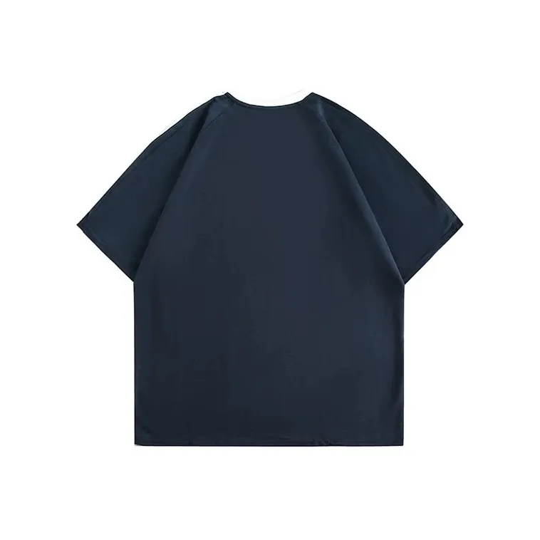 IXXAT T Shirts Unisex-1