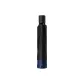 Royal Blue+Extra Large 3-Person-12 Ribs Vinyl Sunny and Rainy Dual-Use Model