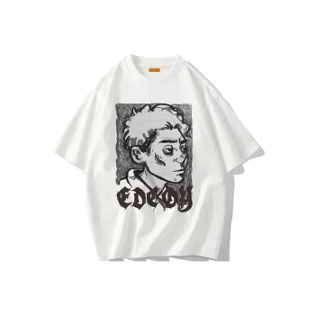 EDCO BREAK SILENCE T Shirt Unisex