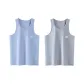 Light Gray+Dream Blue