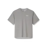 Gray Khaki