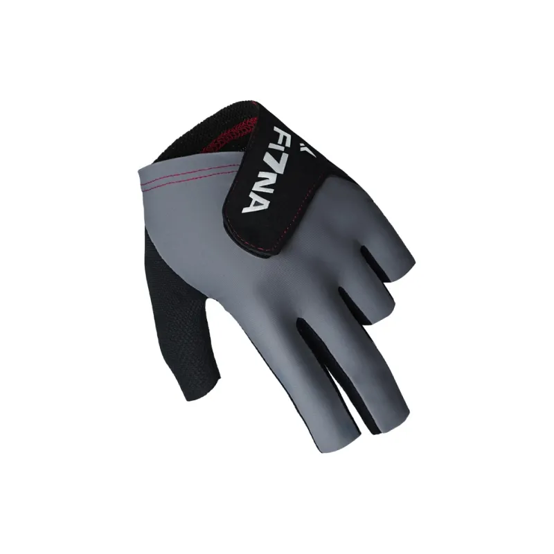 TUCANO Elastane Fitness Gloves Unisex-20