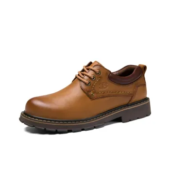 BEN SHERMAN Men's Casual Shoes Men Low Top