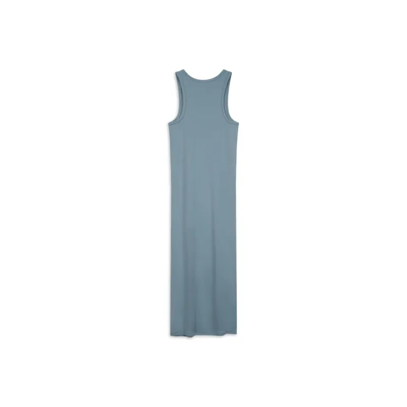 CALVIN KLEIN Slip Dress Women's-1