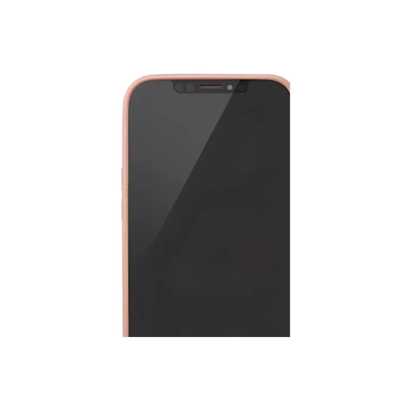 RIMOWA Polycarbonate IPhone 12 Pro Max Cell Phone Case And Bag Merch Unisex Rose Pink-3