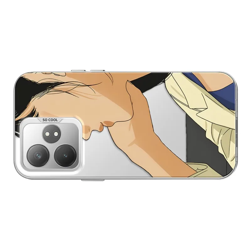 MANQIN Phone Cases-4