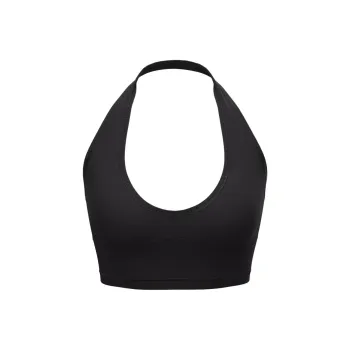 Victoria's Secret PINK Bra Women's Black