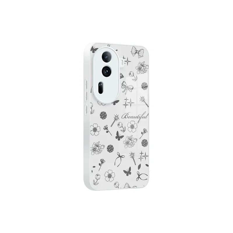 Small bones Phone Cases-8