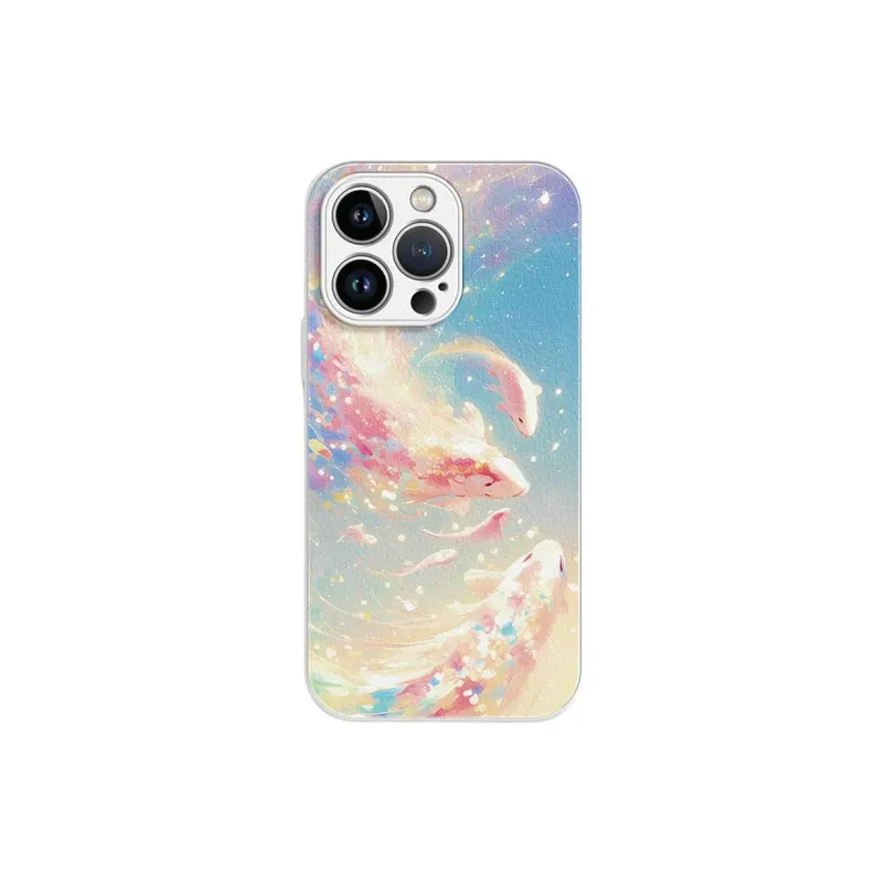 K Touch Phone Cases-4