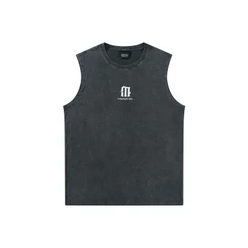 MISTEEZ T-Shirts Unisex