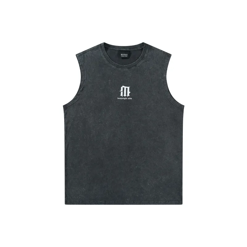 MISTEEZ T-Shirts Unisex-0