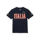 Midnight Blue Black-906