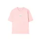 Lady Pink