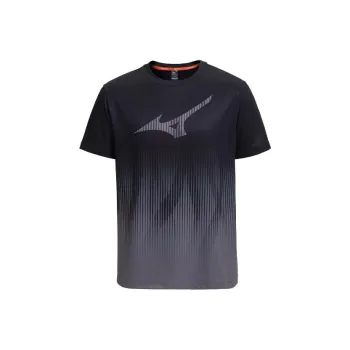 Mizuno Performance Series T-Shirts Men
