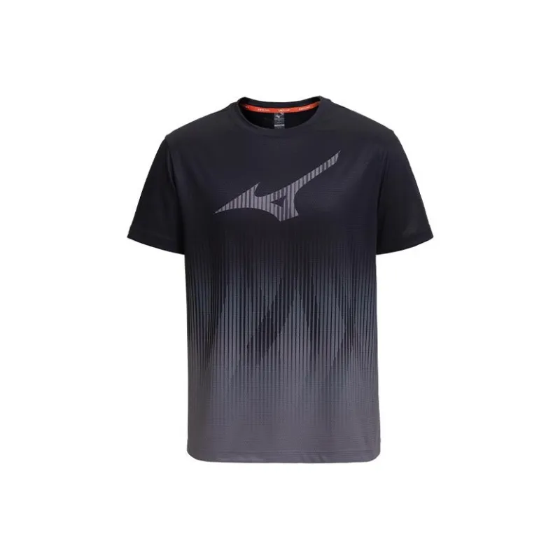 Mizuno Performance Series T-Shirts Men-0