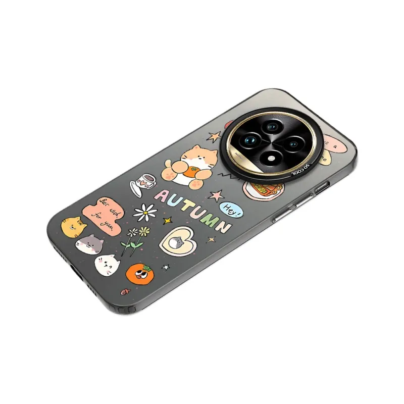 TUNAMEI Phone Cases-4