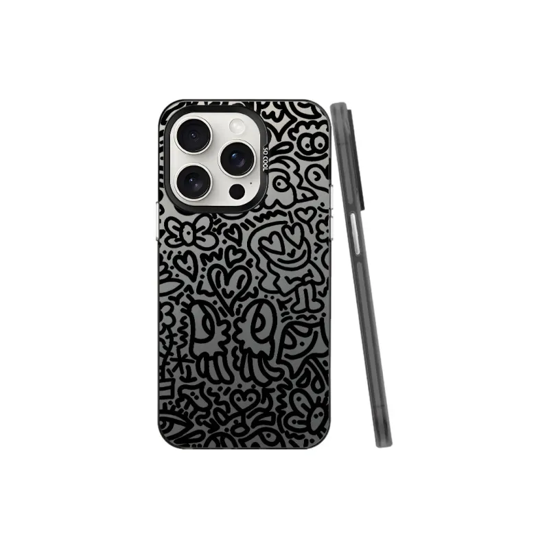 Baochengbao Phone Cases-6