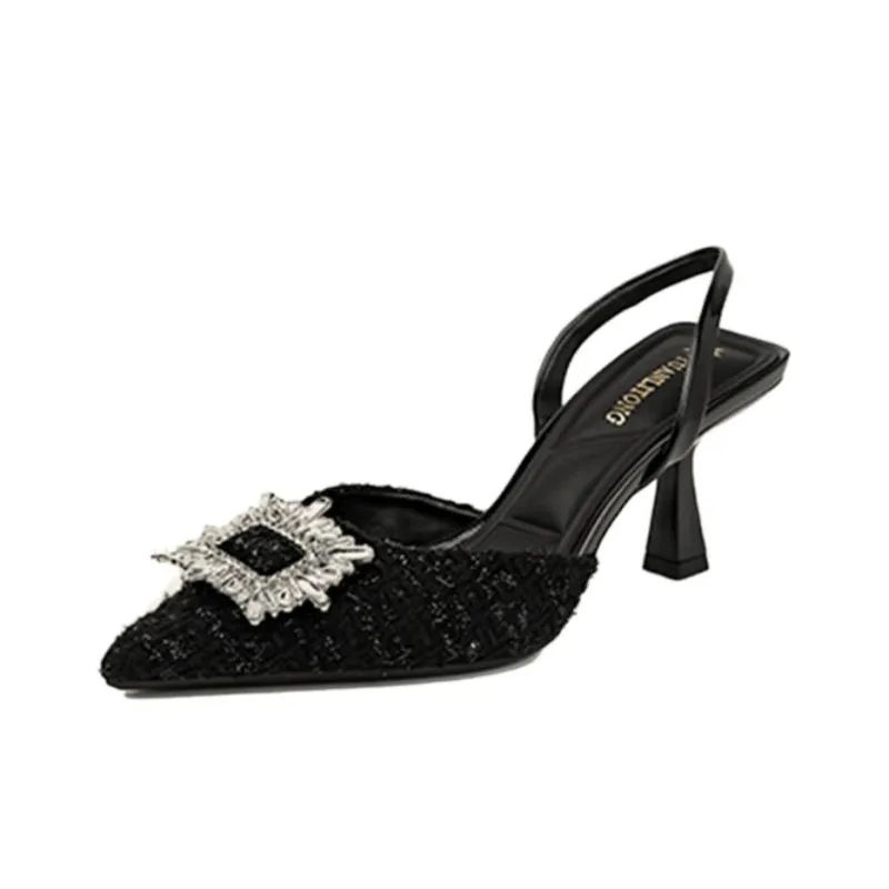 Than Than Me Women's Casual Shoes Women's-4