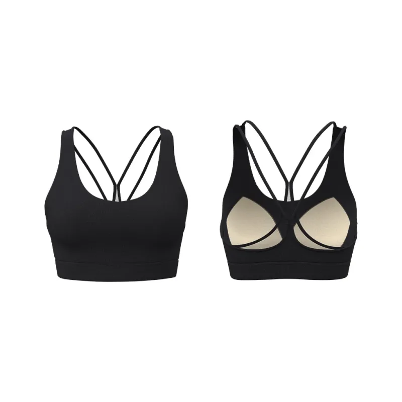 FARO Women's Bras-5