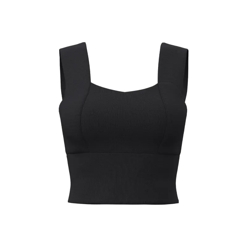 FARO Women's Tank Tops-8