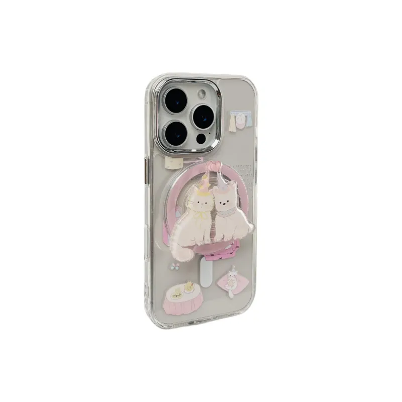 Wei Xin Phone Cases-1