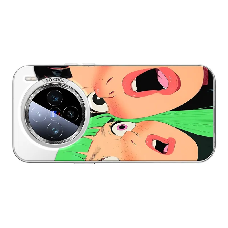 MANQIN Phone Cases-14
