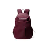 Burgundy Upgraded