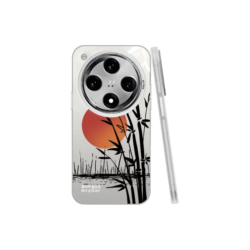 TUNAMEI Phone Cases-15