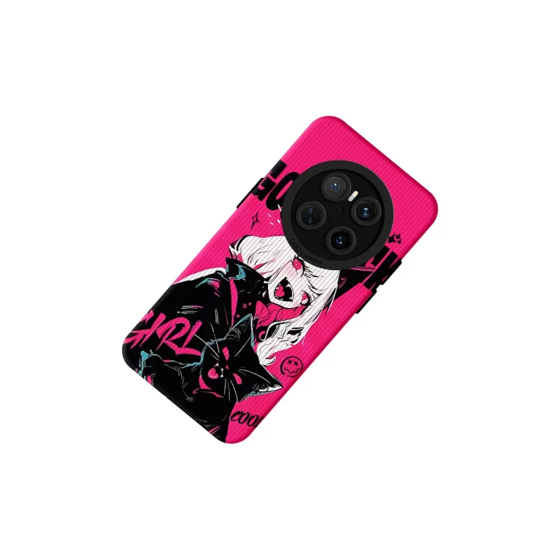 KEXINSHENG Phone Cases-7