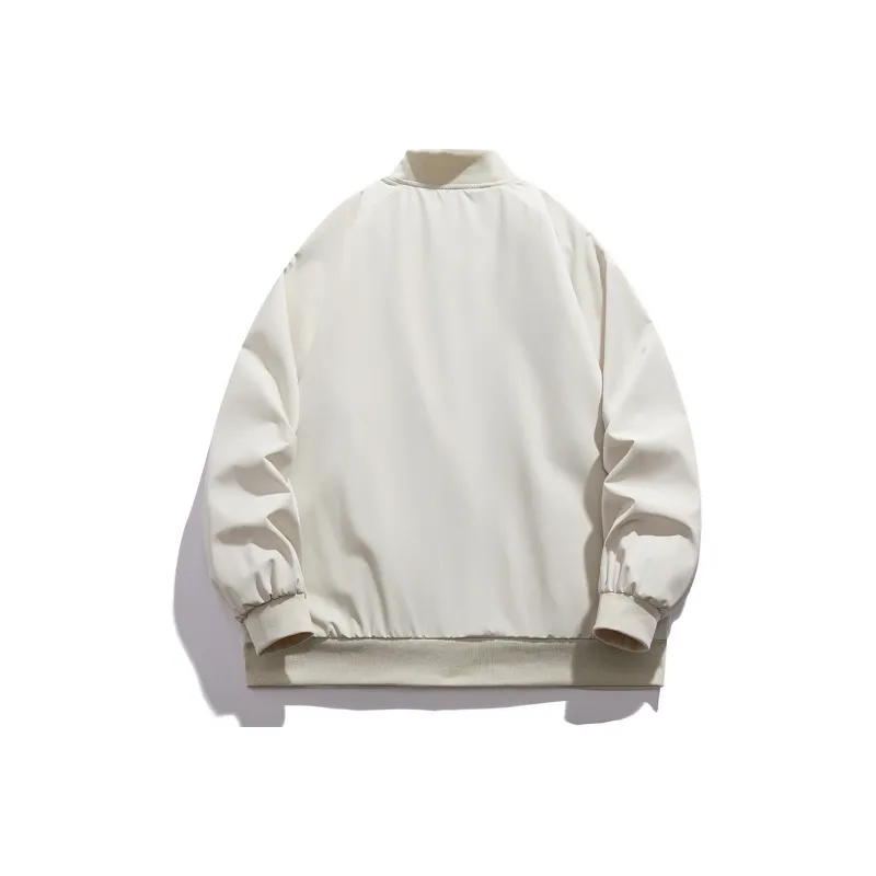 MashiMaro Jackets Unisex-3